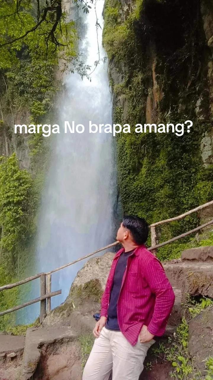 @Josua Alfredo Siburian