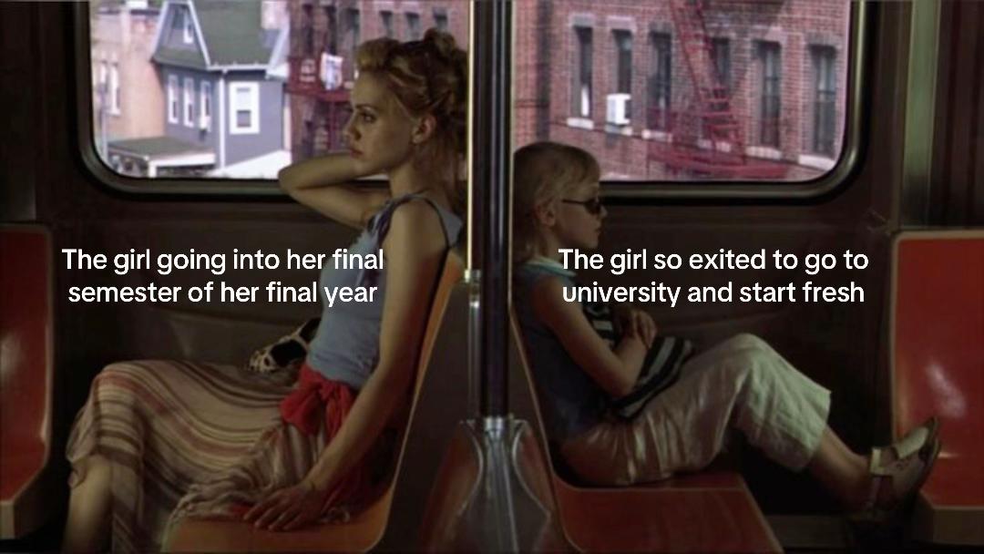 @emily
