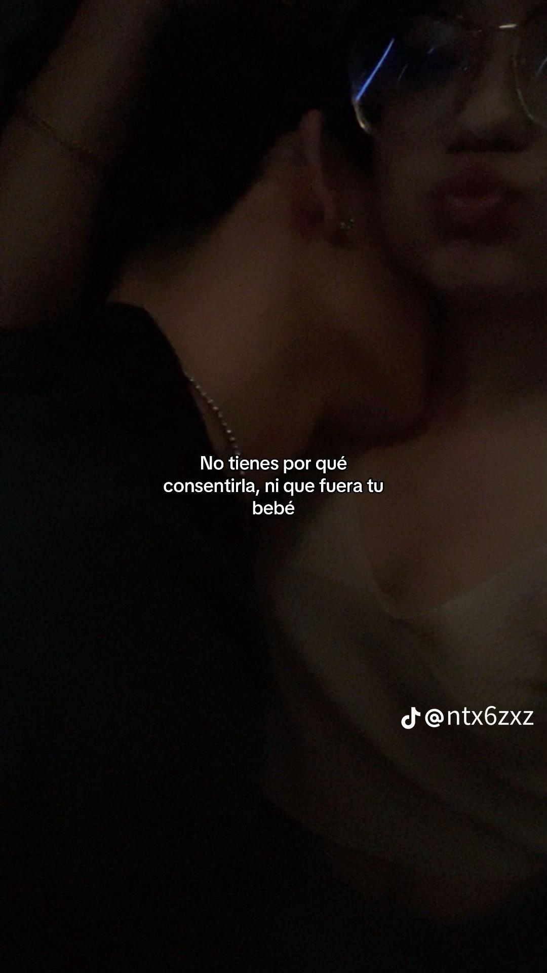 @🦋💤
