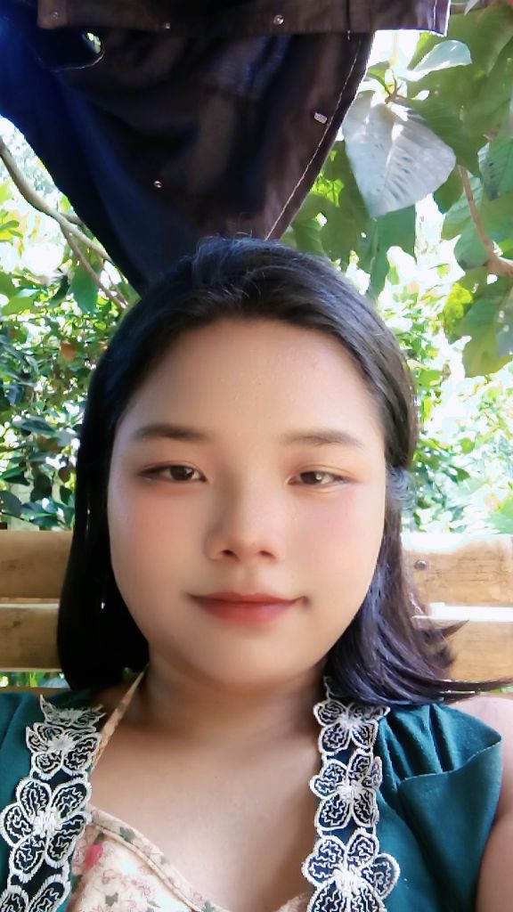 @Jessa Tano