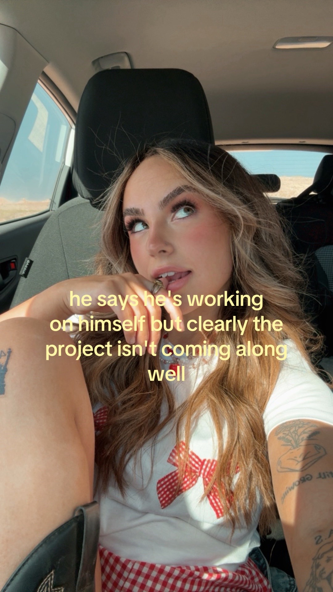 @Allisa