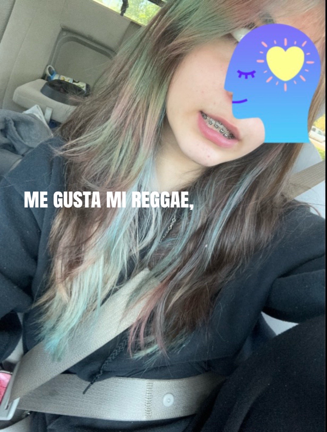 @‘ria🦇