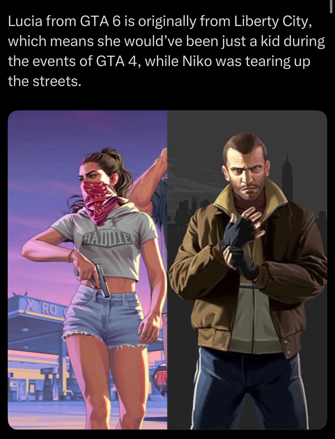 @DailyGamingClips