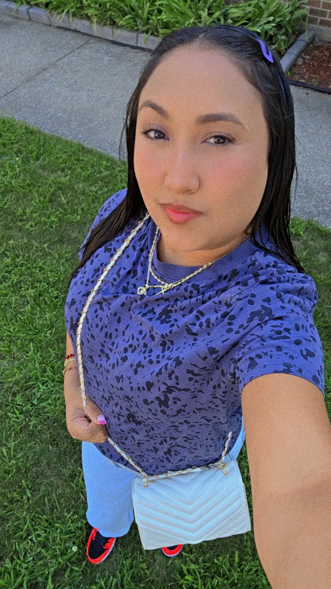 @Maria gonzález