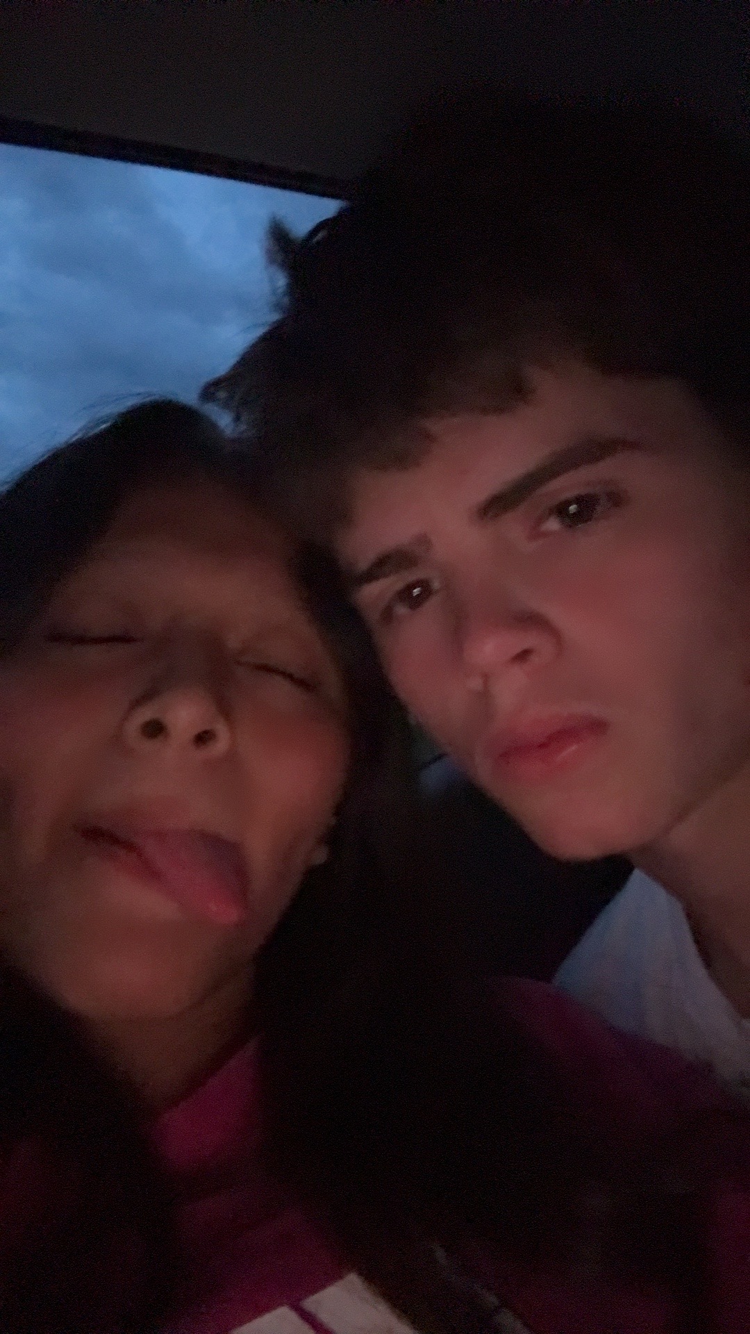 @Toniblendzz🤎😵💫