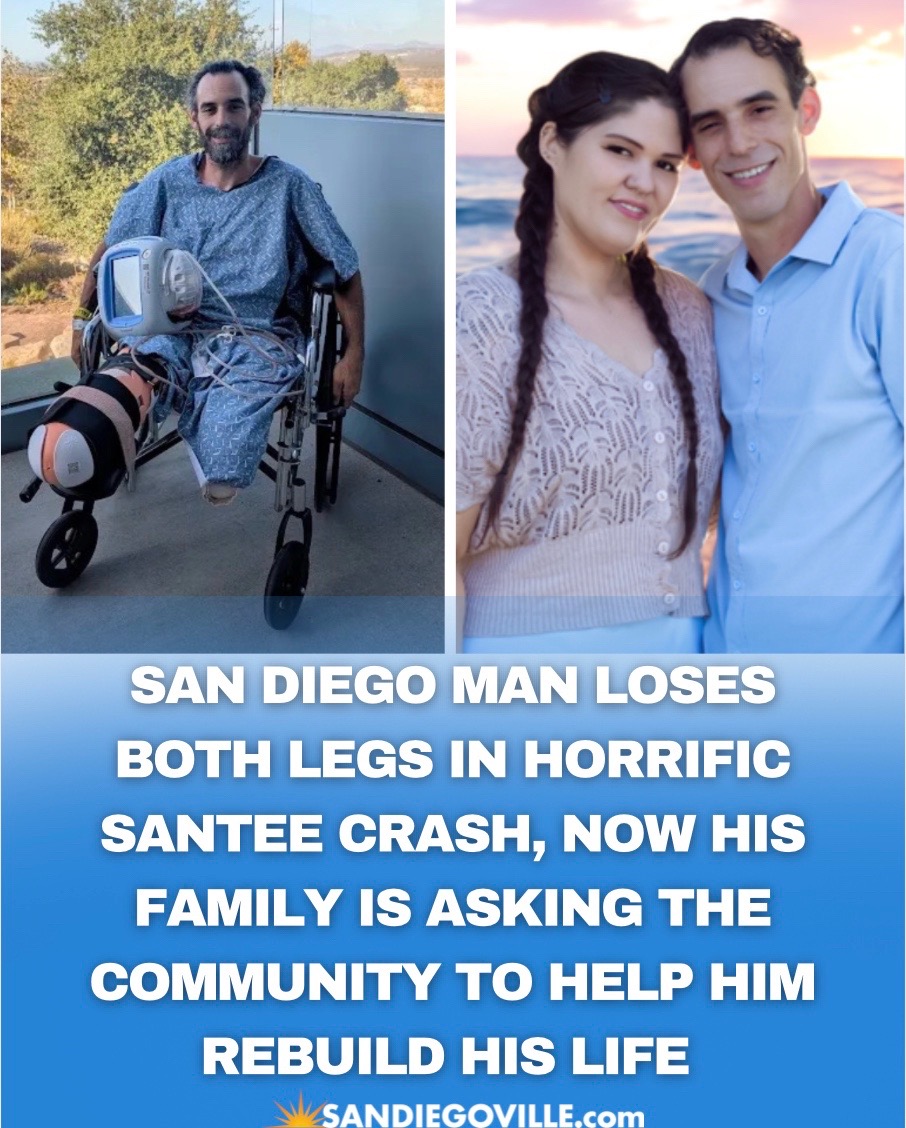 @SanDiegoVille
