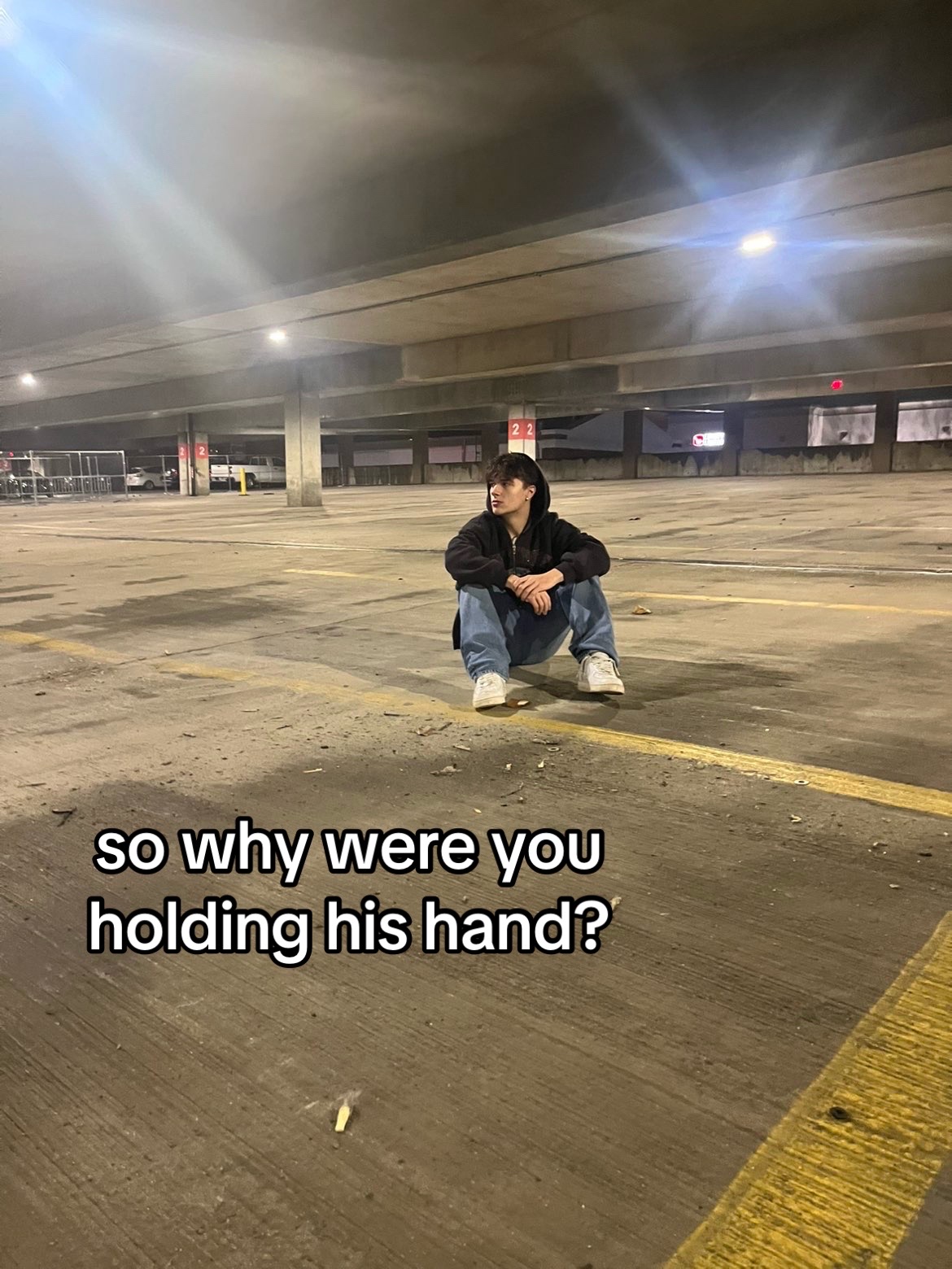 @bray🦉