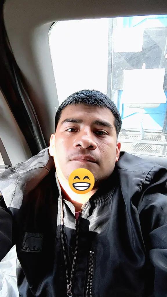 @🦅🇲🇽Guzman Alejandro🇲🇽🦅
