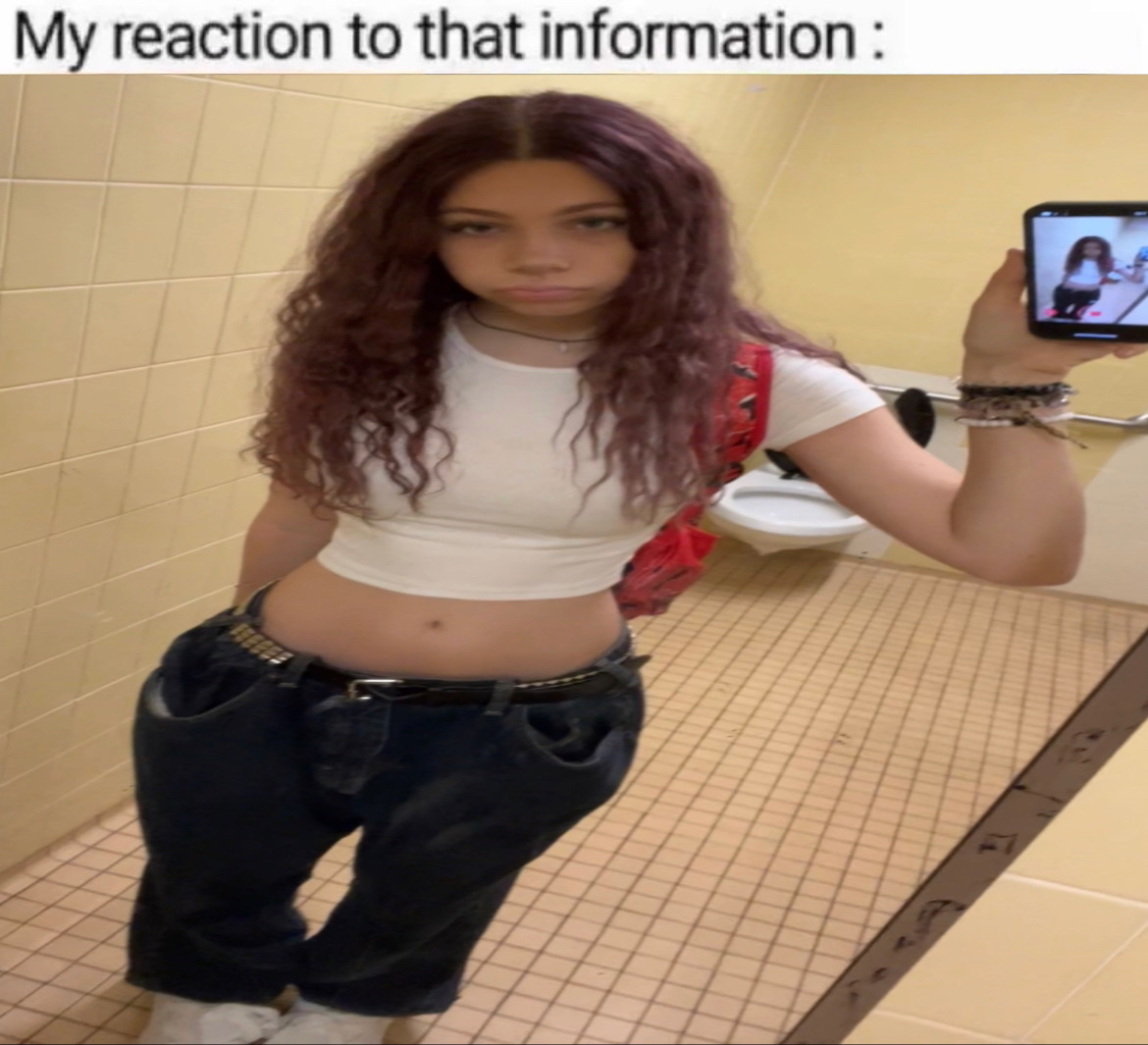 @Pissgirl