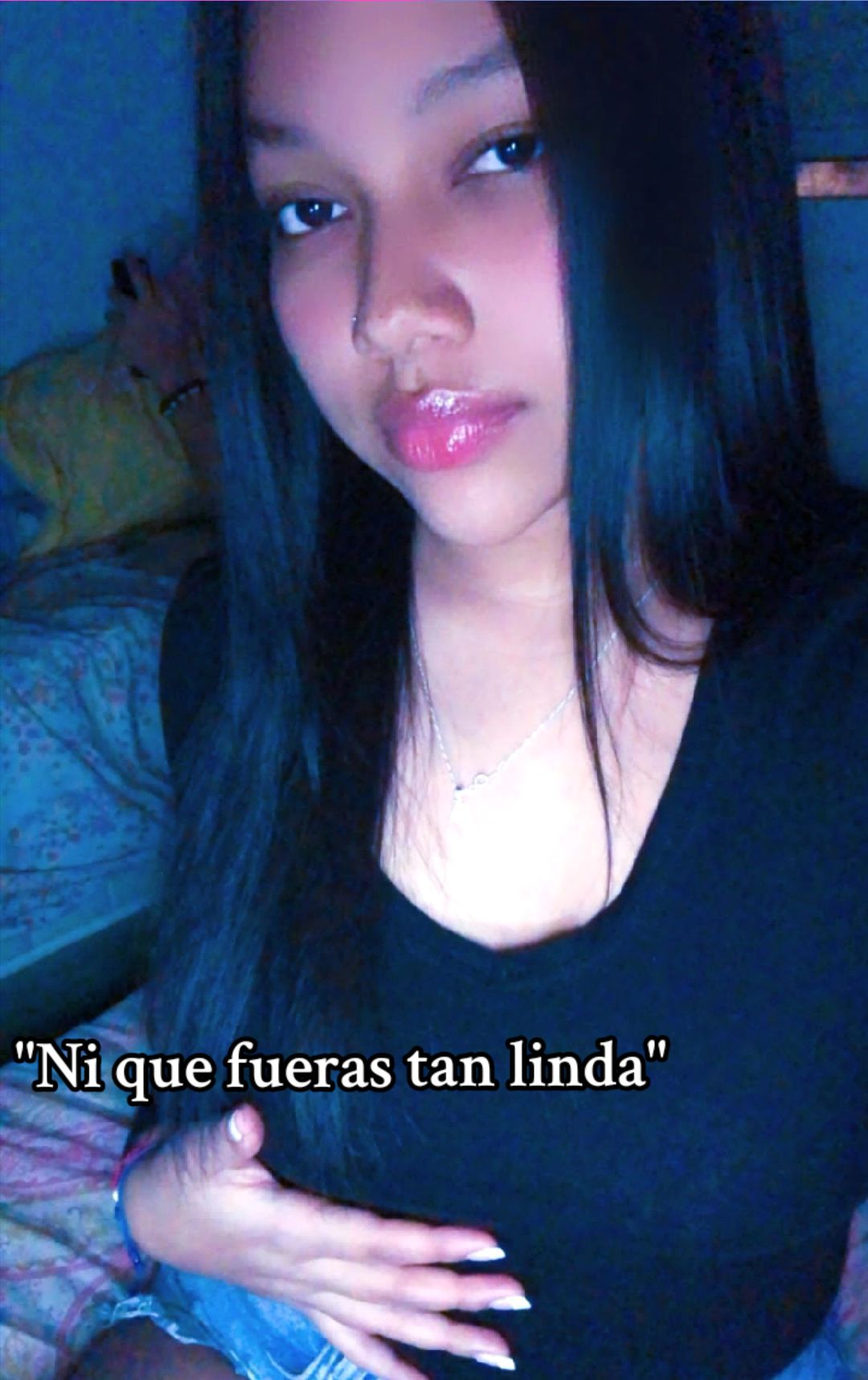 @Andrea0987