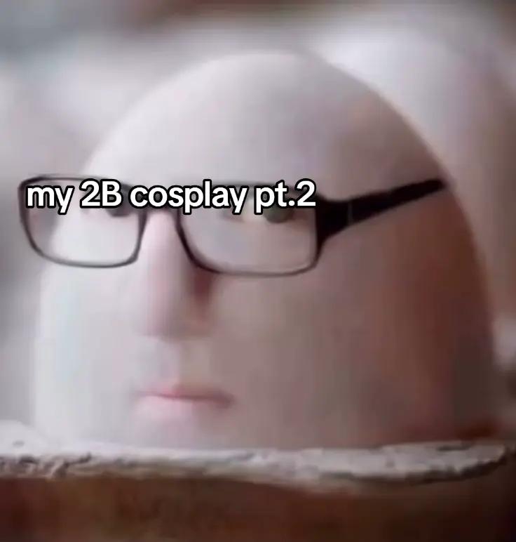 @sleep_cosp