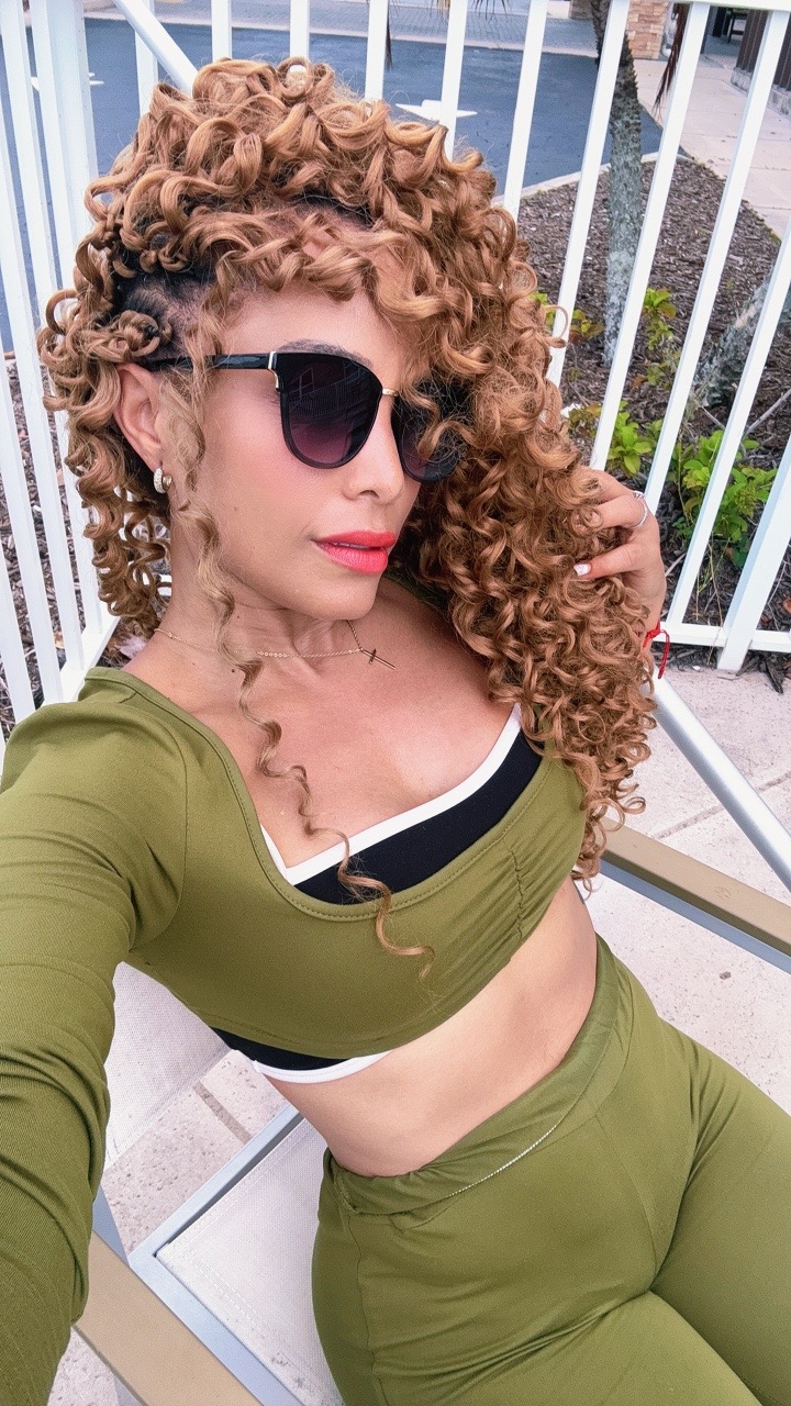 @useryudilove2