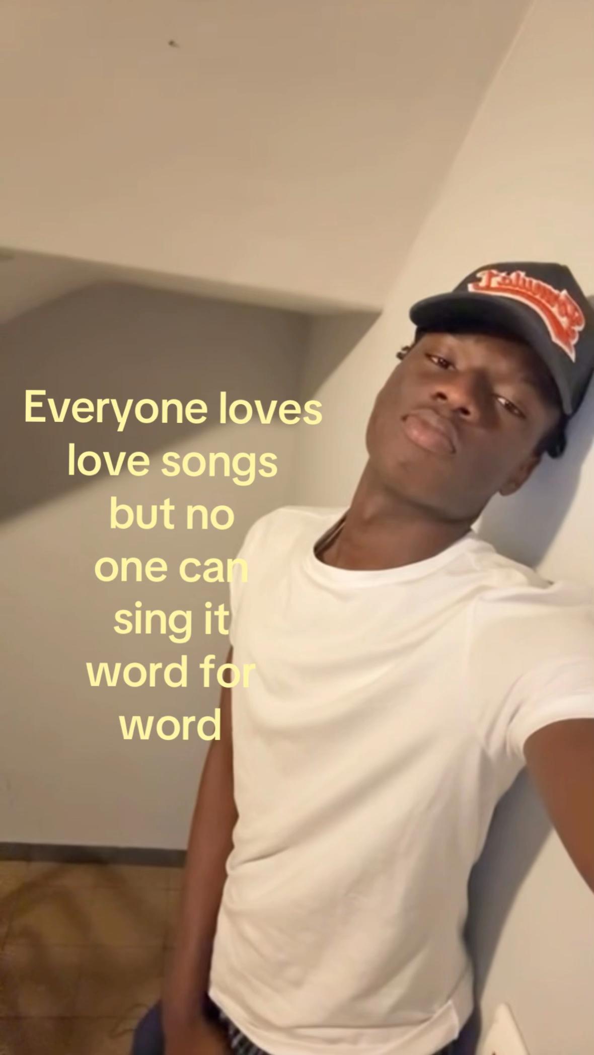 @โ