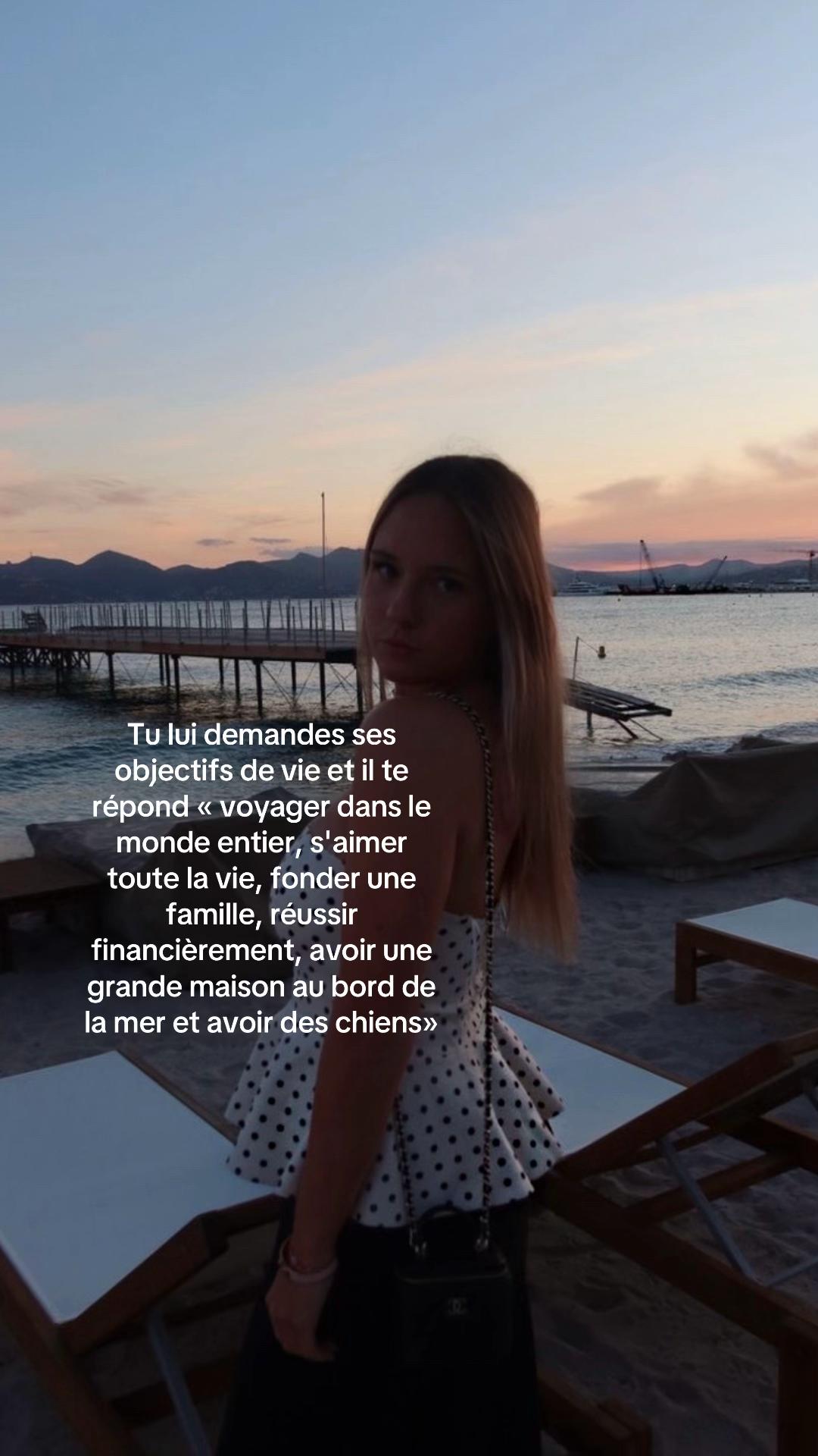 @💋💋