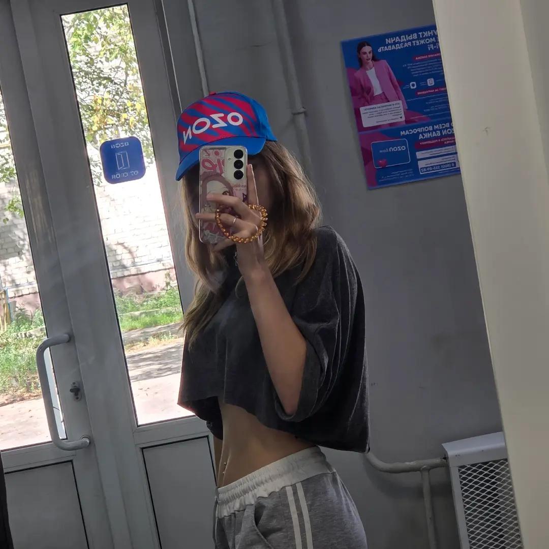 @_ozon_chan
