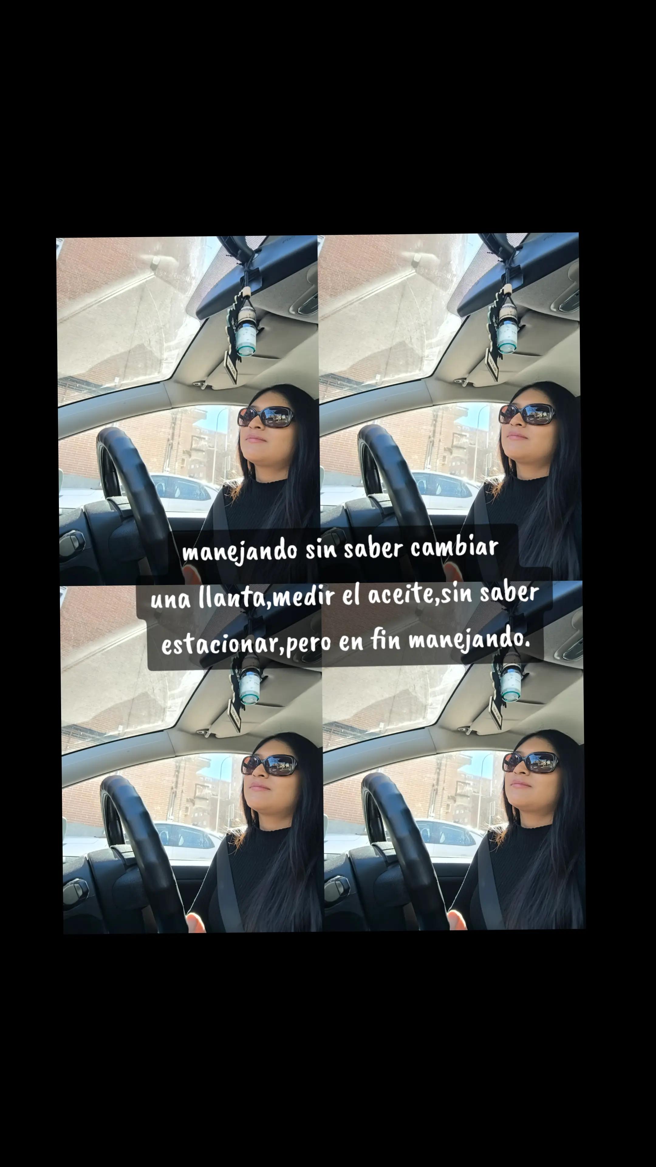 @Aracely Ramos