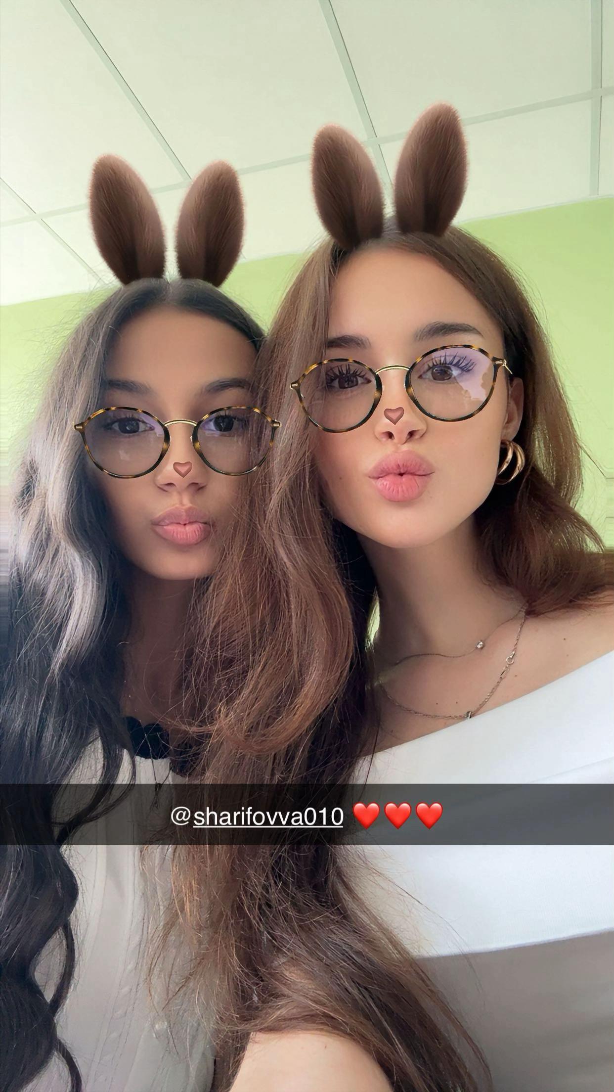 @verkissss