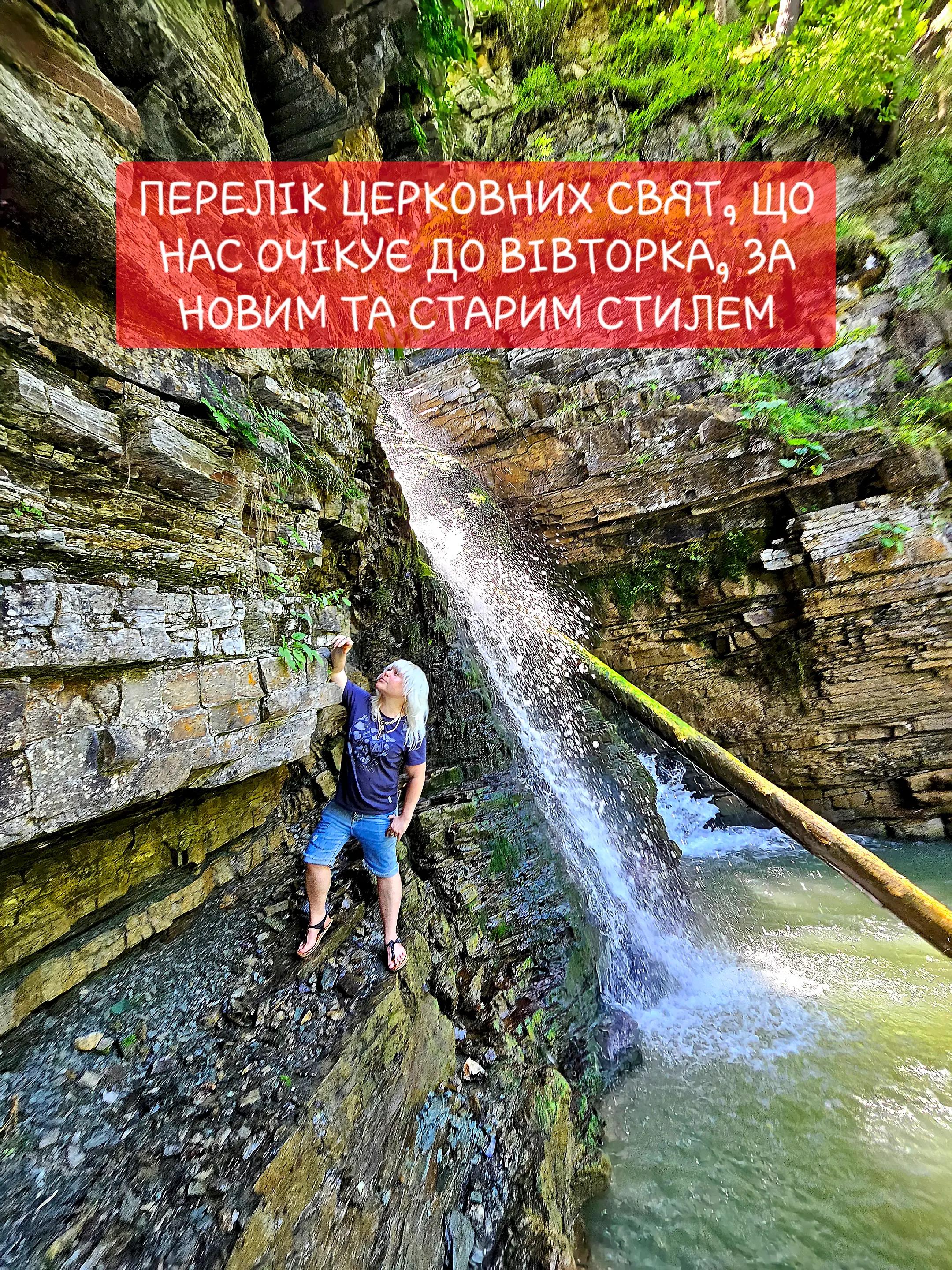 @Snezhana_pozitif