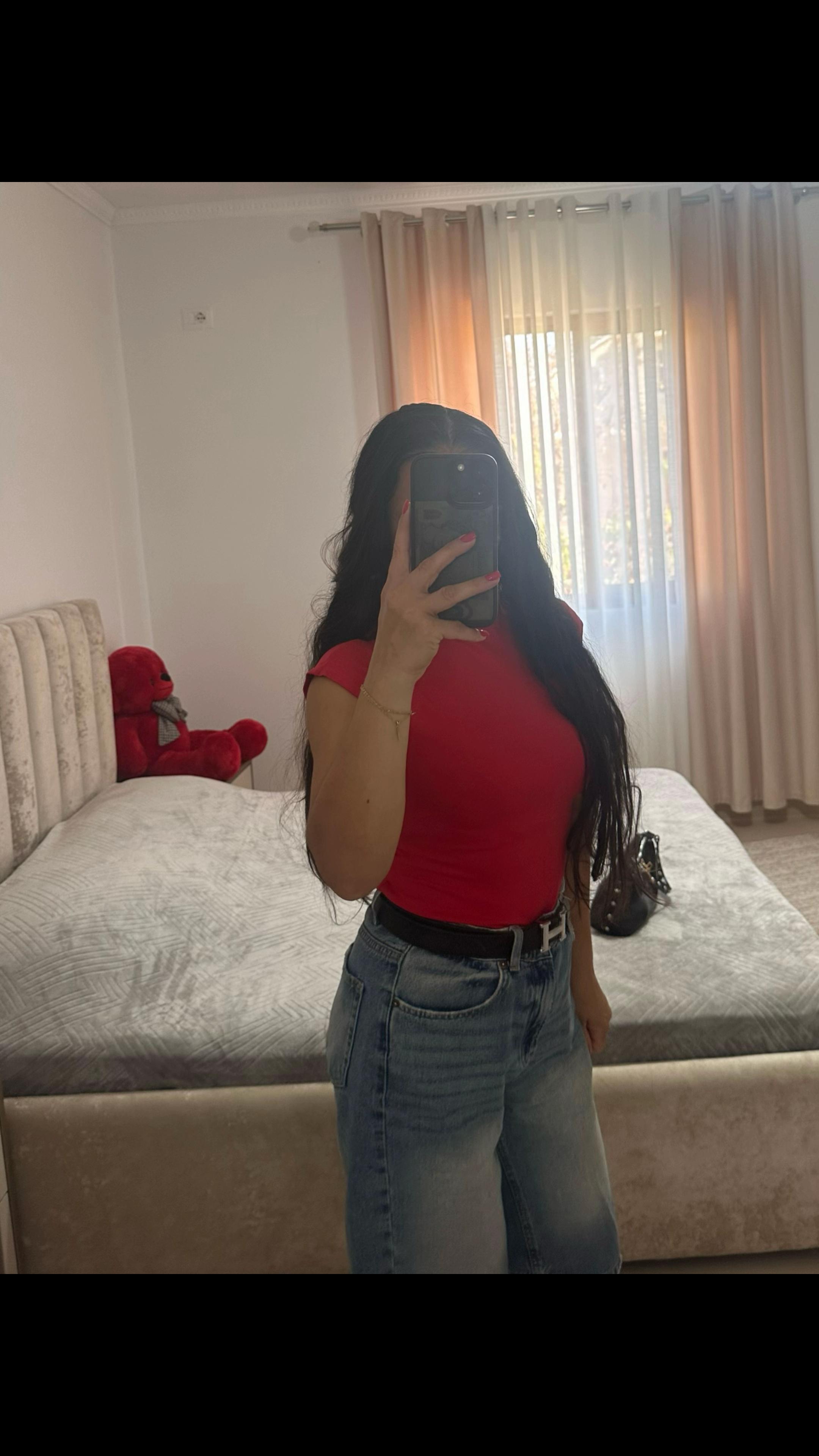 @Izmira