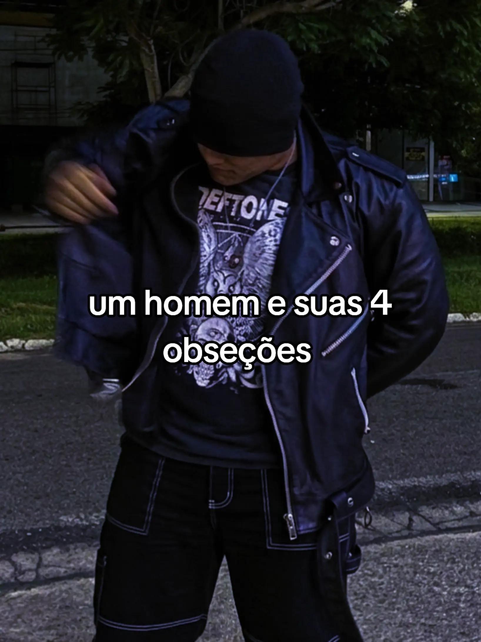 @Thyagoo