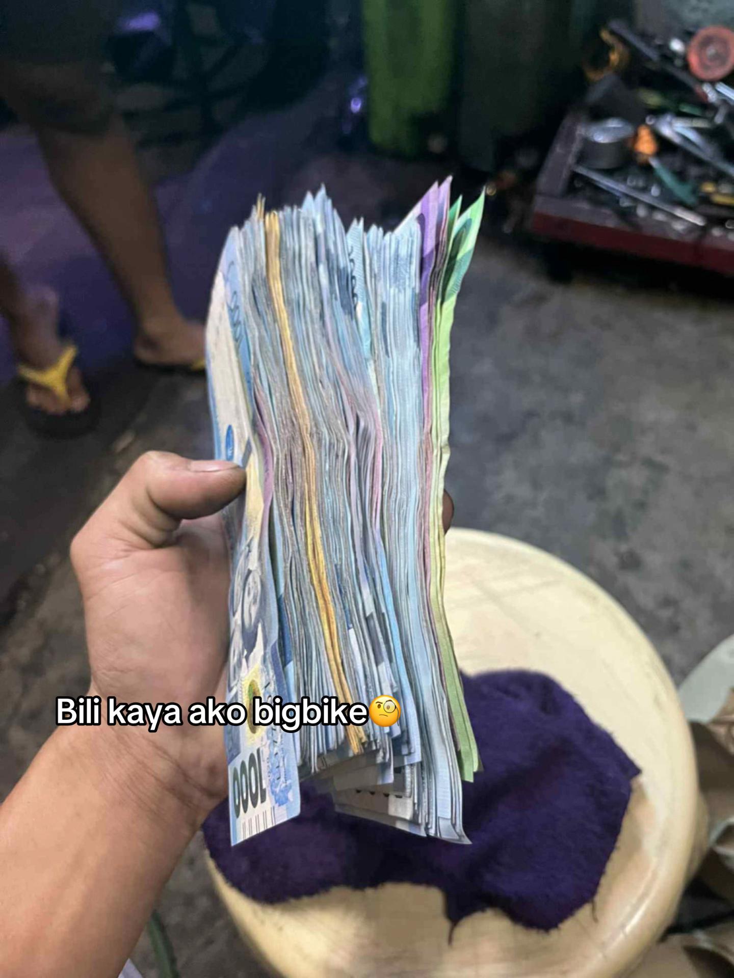 @Bossjo