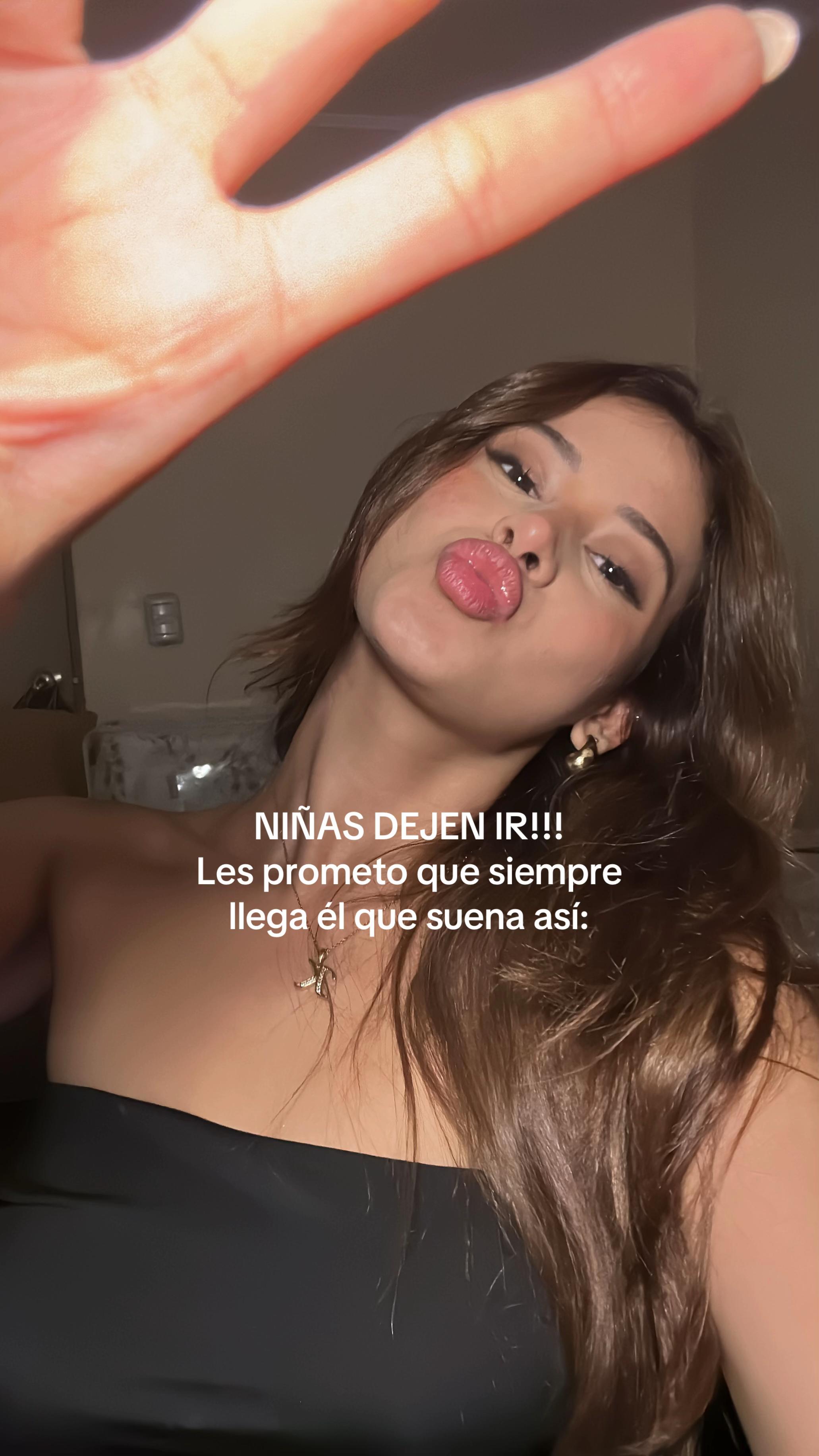 @🐆 Kamila Guzm&aacute;n 🐆