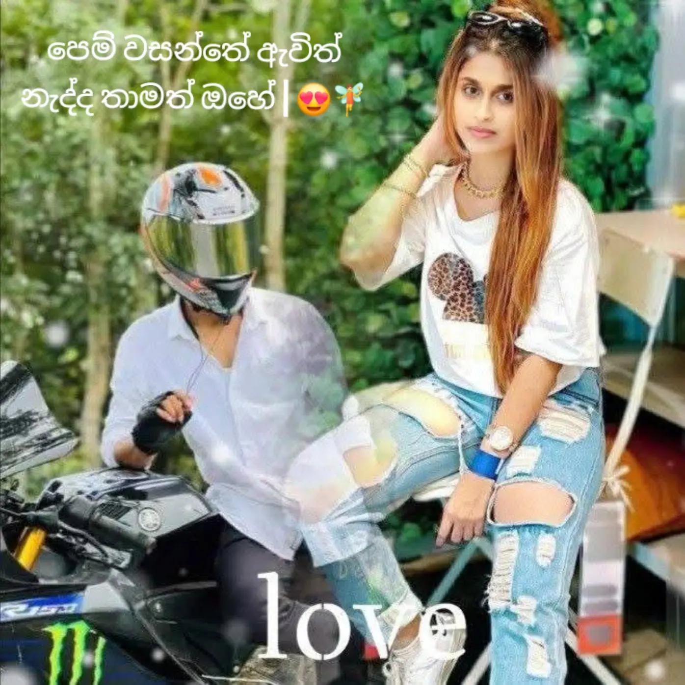 @𝙙𝙞𝙣𝙚𝙨𝙝💗𝙥𝙞𝙣𝙞𝙙𝙞