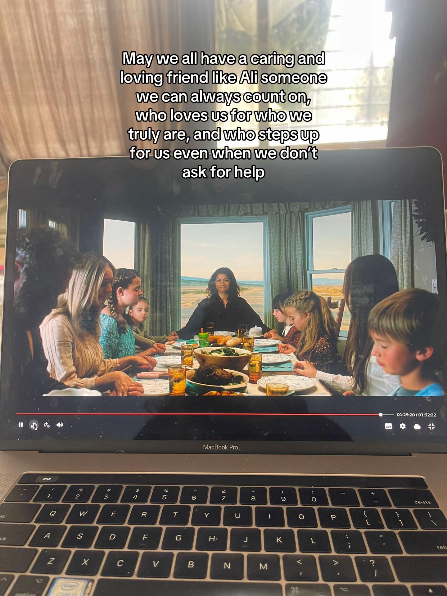 @Brown_reviews🎬