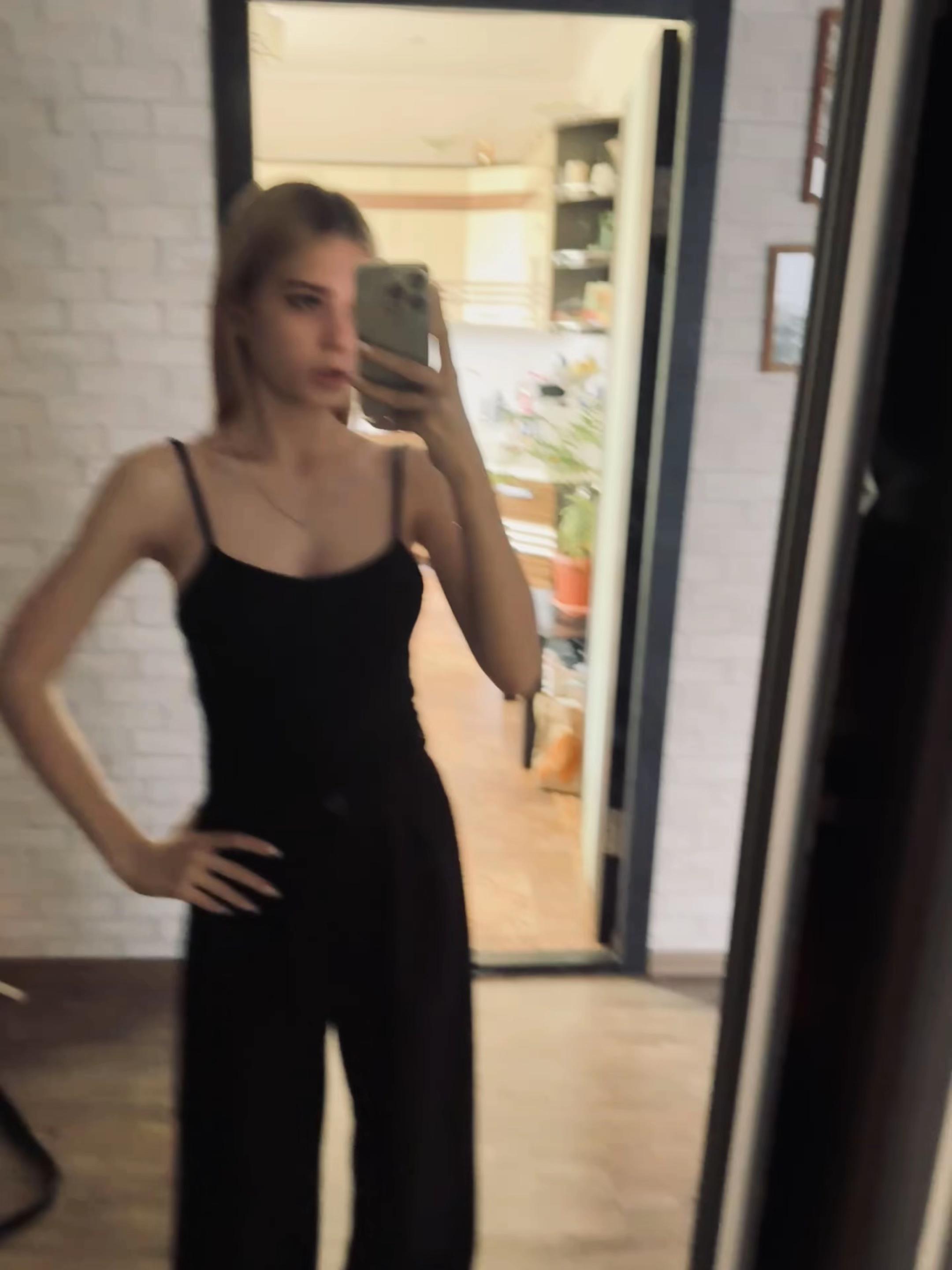@gel.aqxxxxx