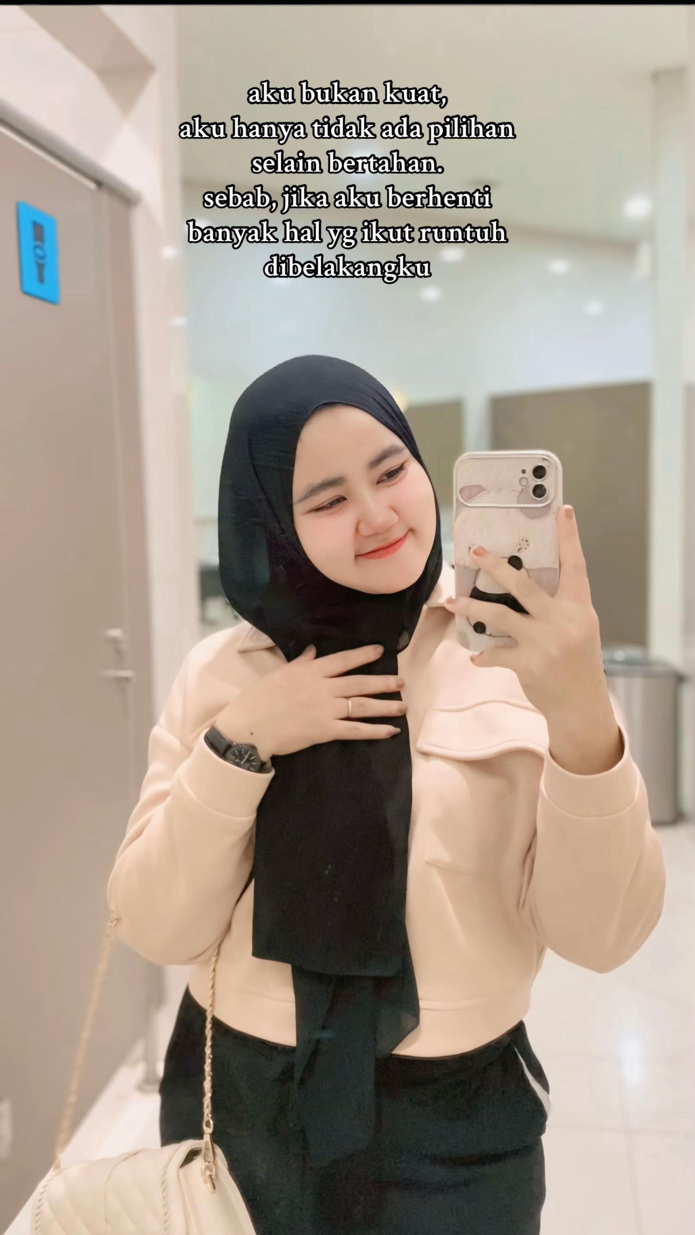 @*Almasafit_