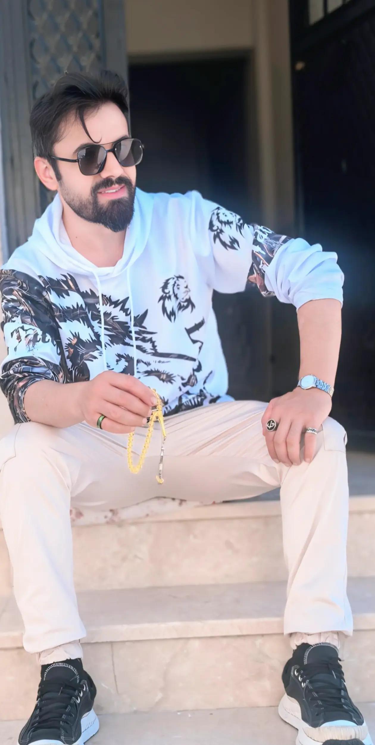 @#azap عذب