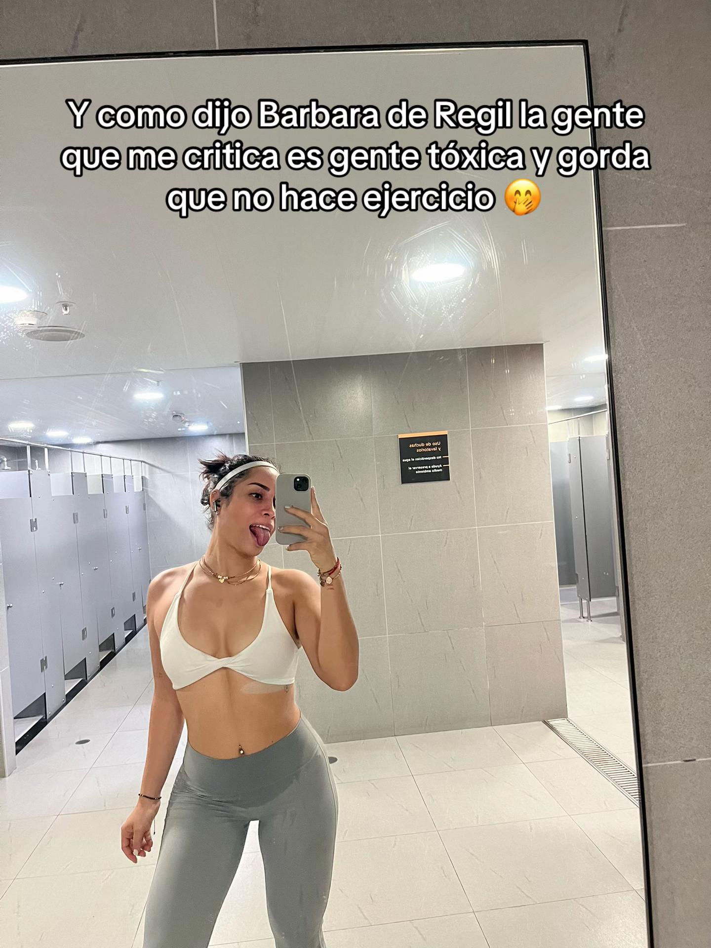 @Miss Silvana Revilla
