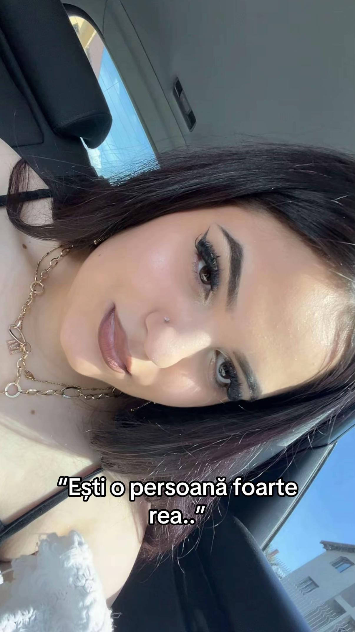 @user97310479916