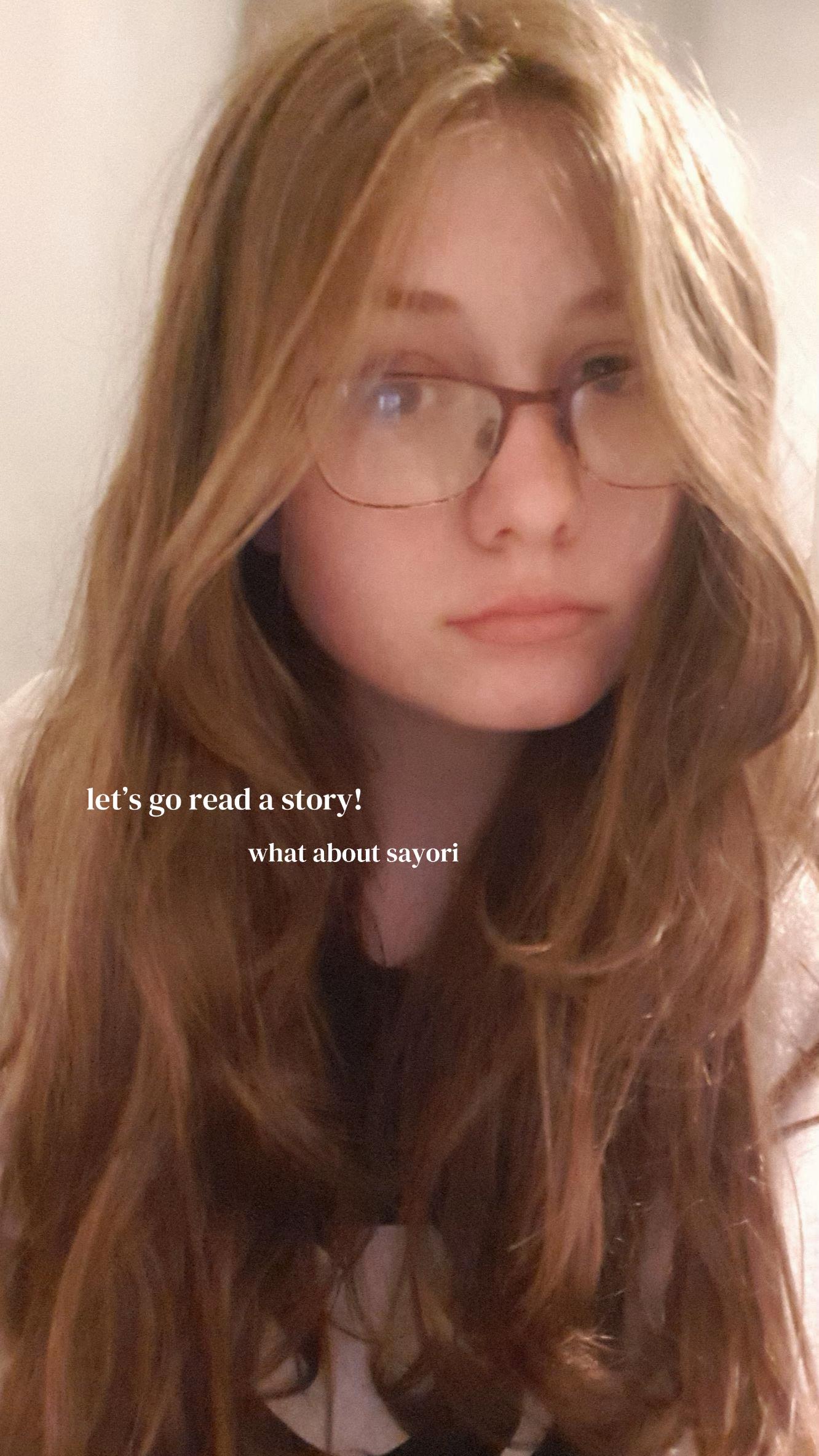 @melissa