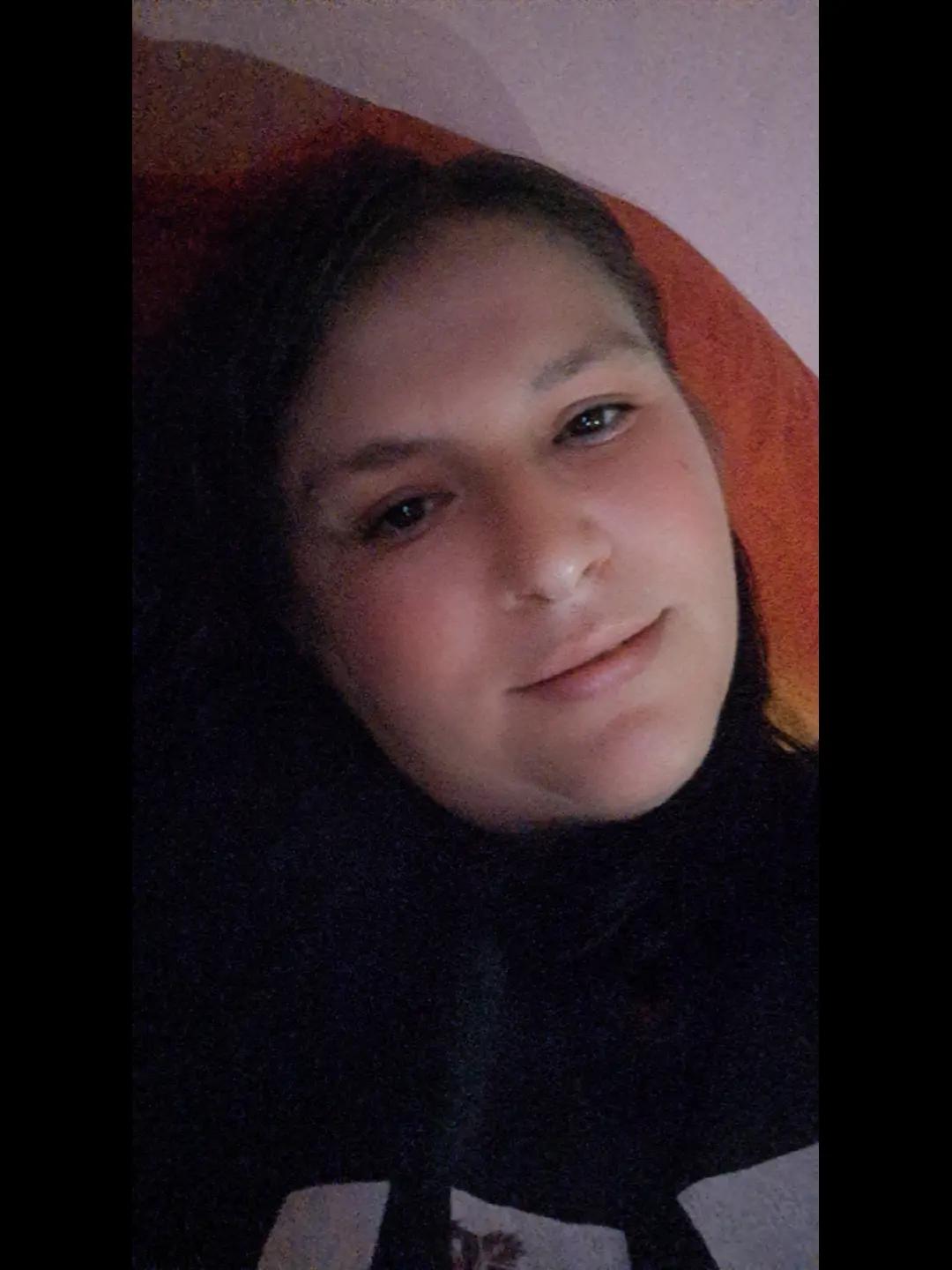@Андріяанка❤️🩹❤️🩹❤️🩹