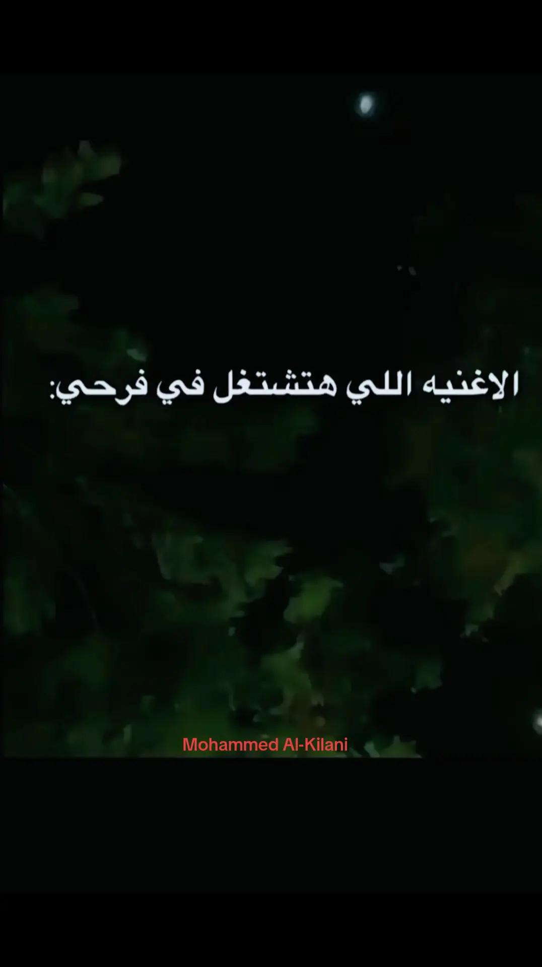 @فبراير