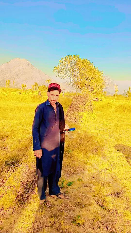 @shahshahbazkhan