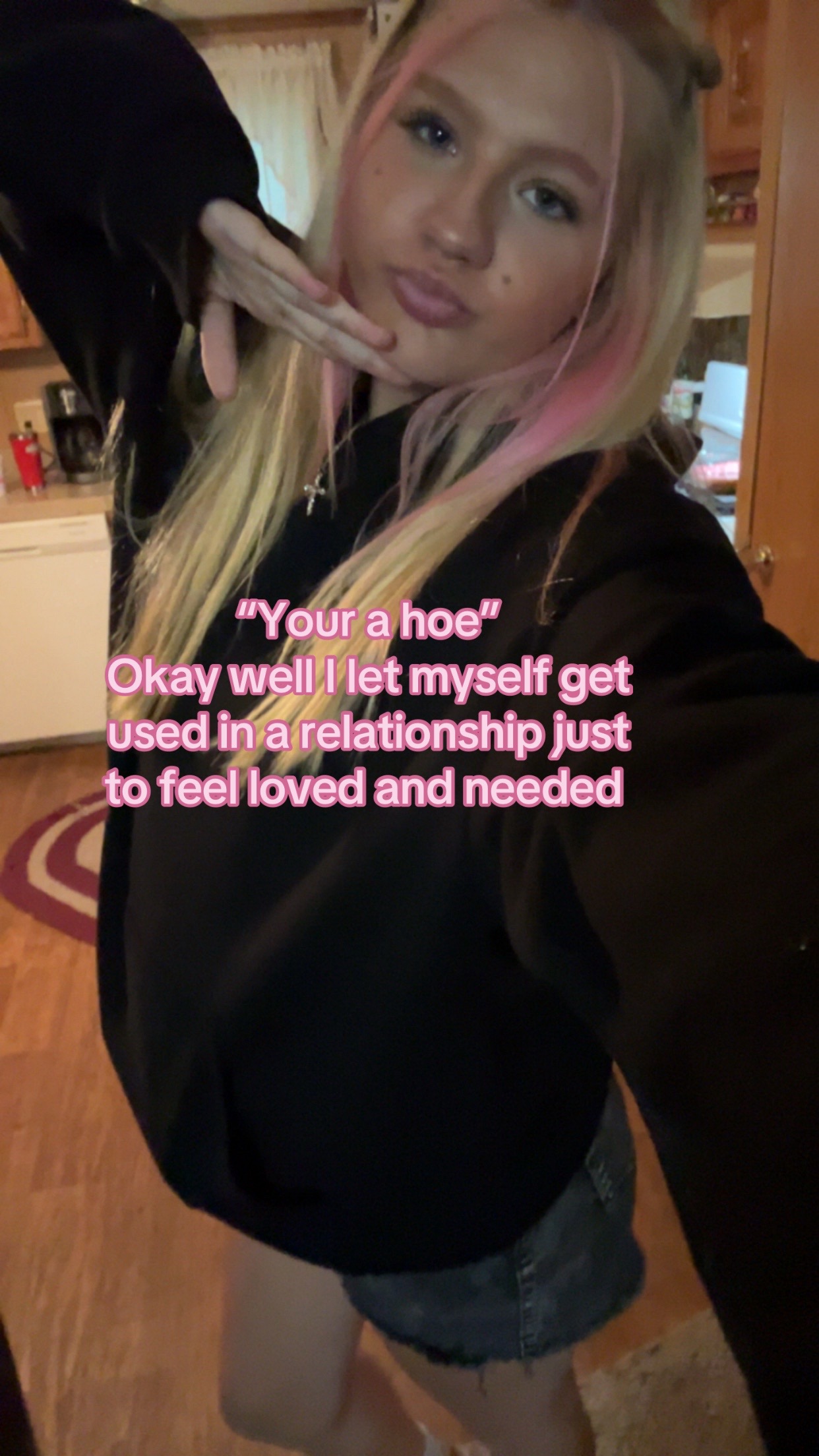 @alaynawhite3