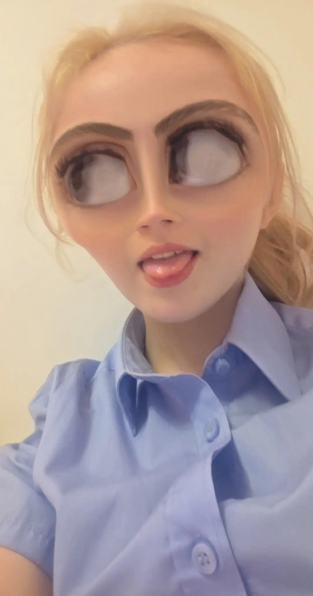 @isabella🍒💋🤍