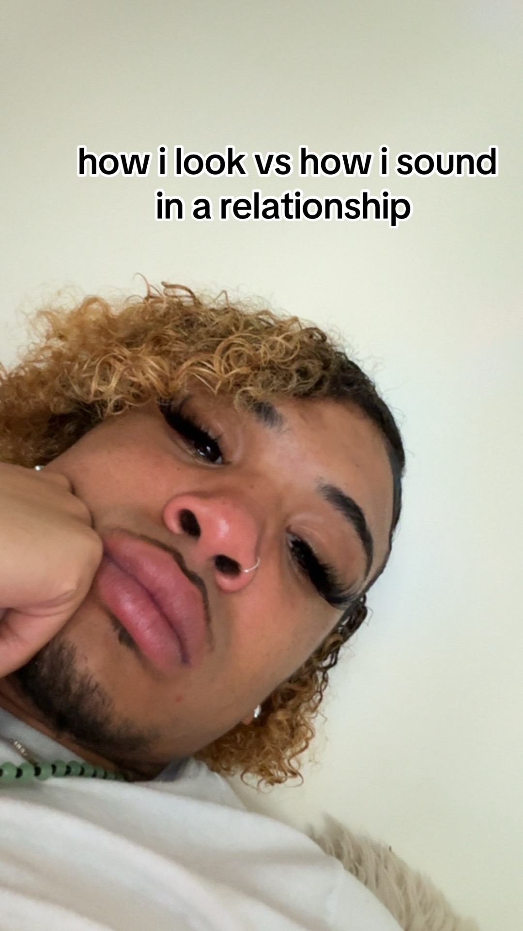@Keiomi From Da Bay ๐๐