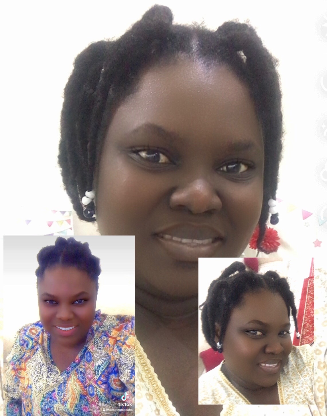 @M💐A🌷K💐A🌷F🌷U💐I 🇬🇭