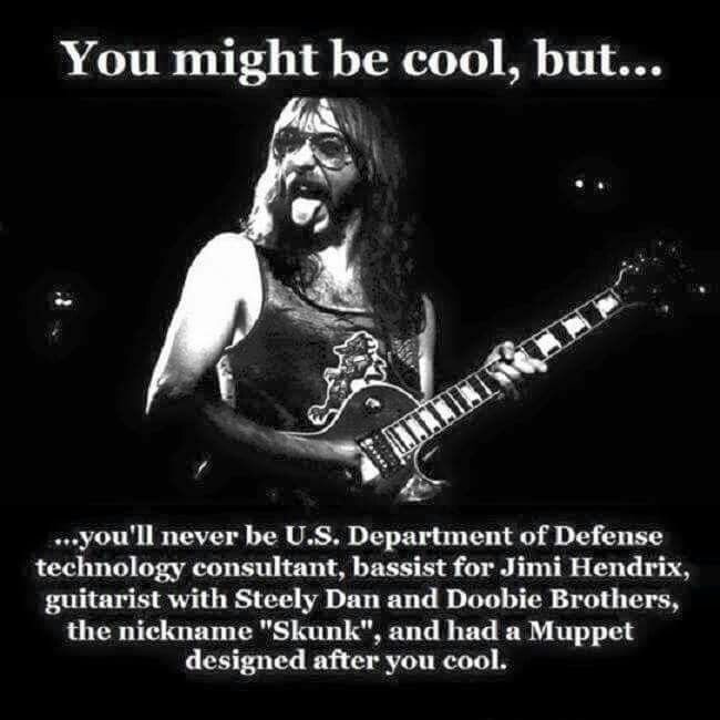 @Metalmomof4sonz