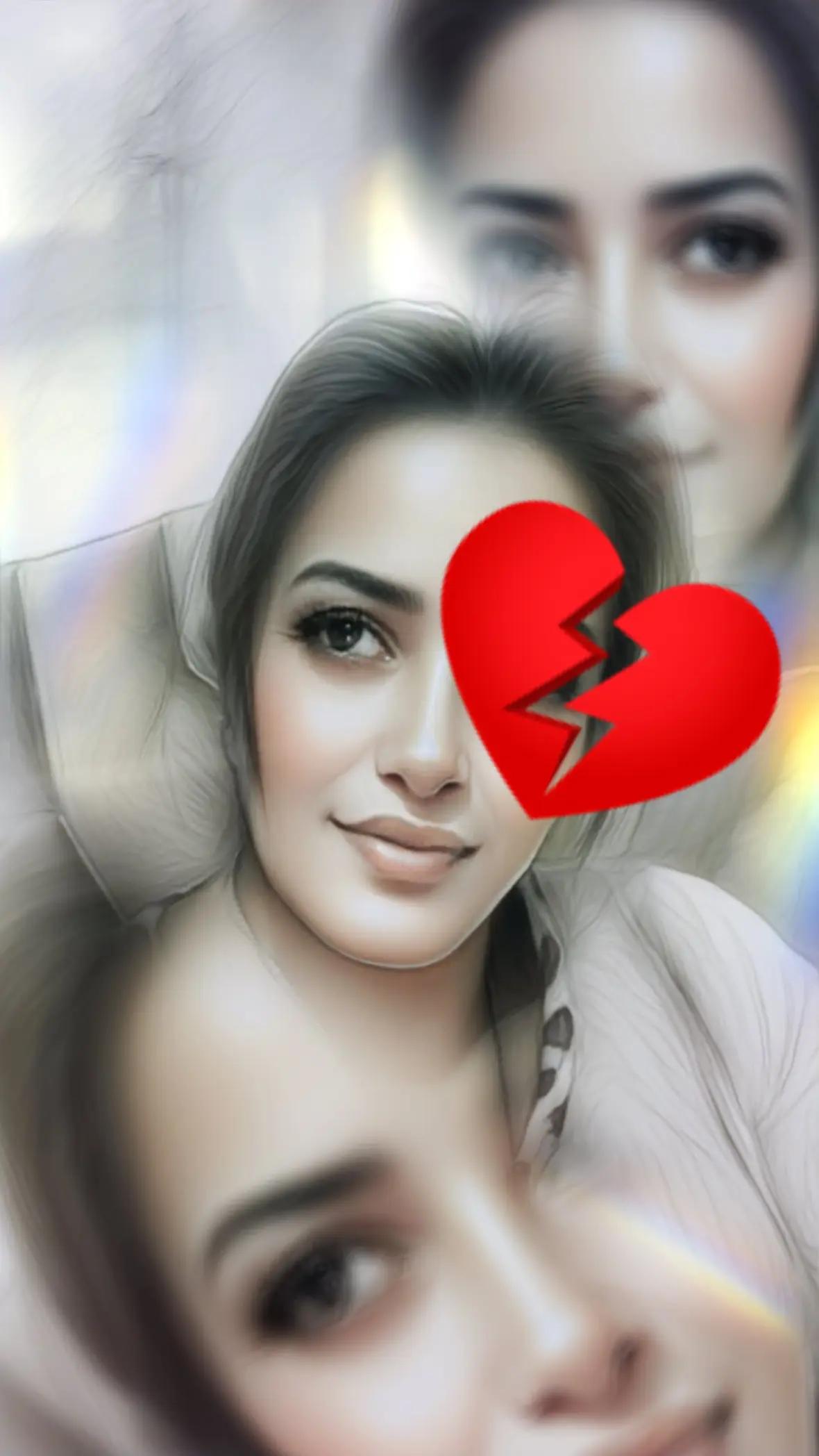 @warda.rosa