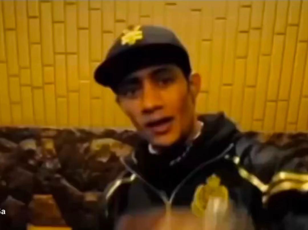 @Ahmed