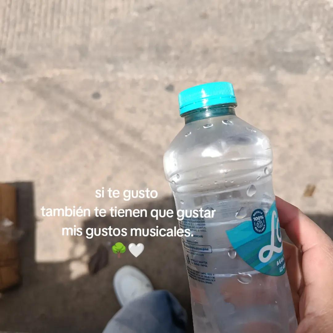@lym