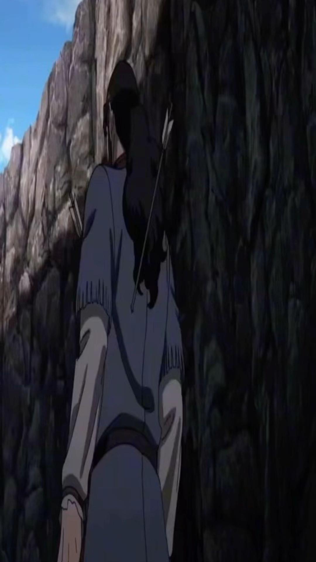 @999