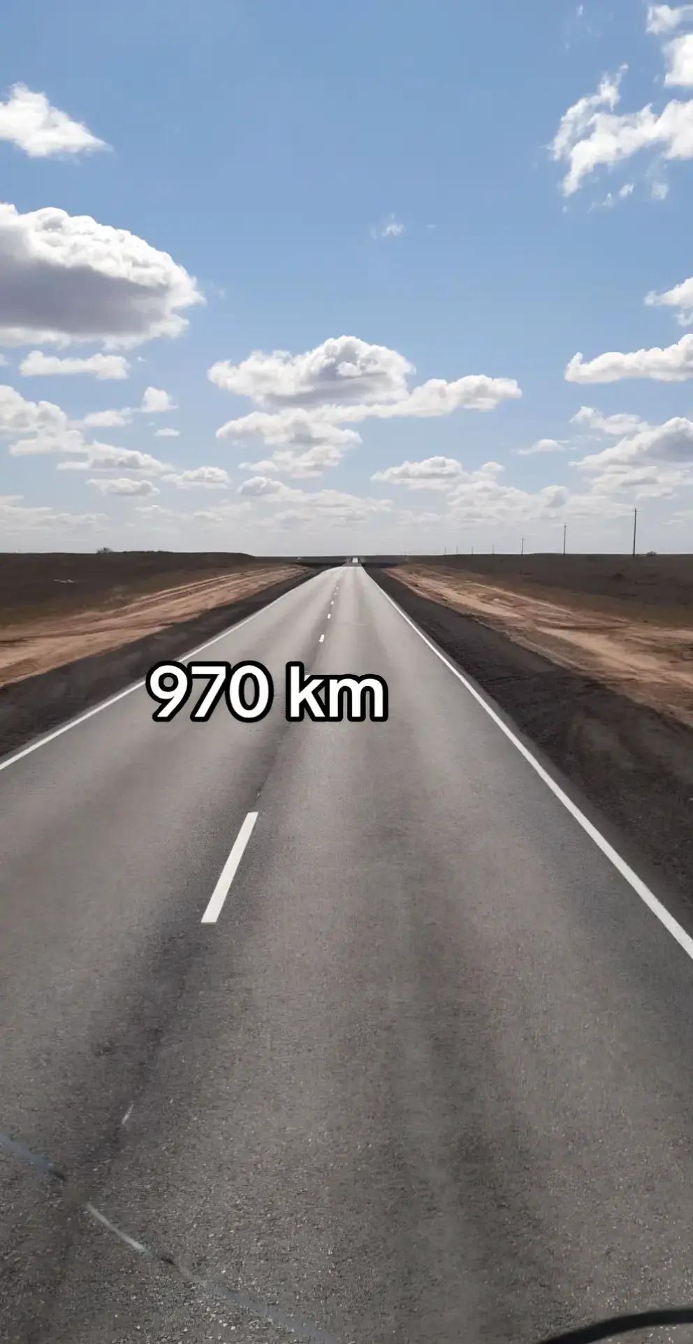@𝑩𝑴𝑾