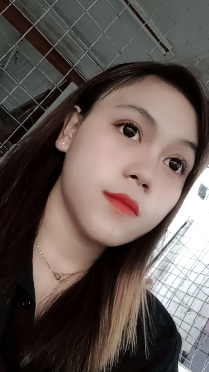 @✨ Tapasya ✨