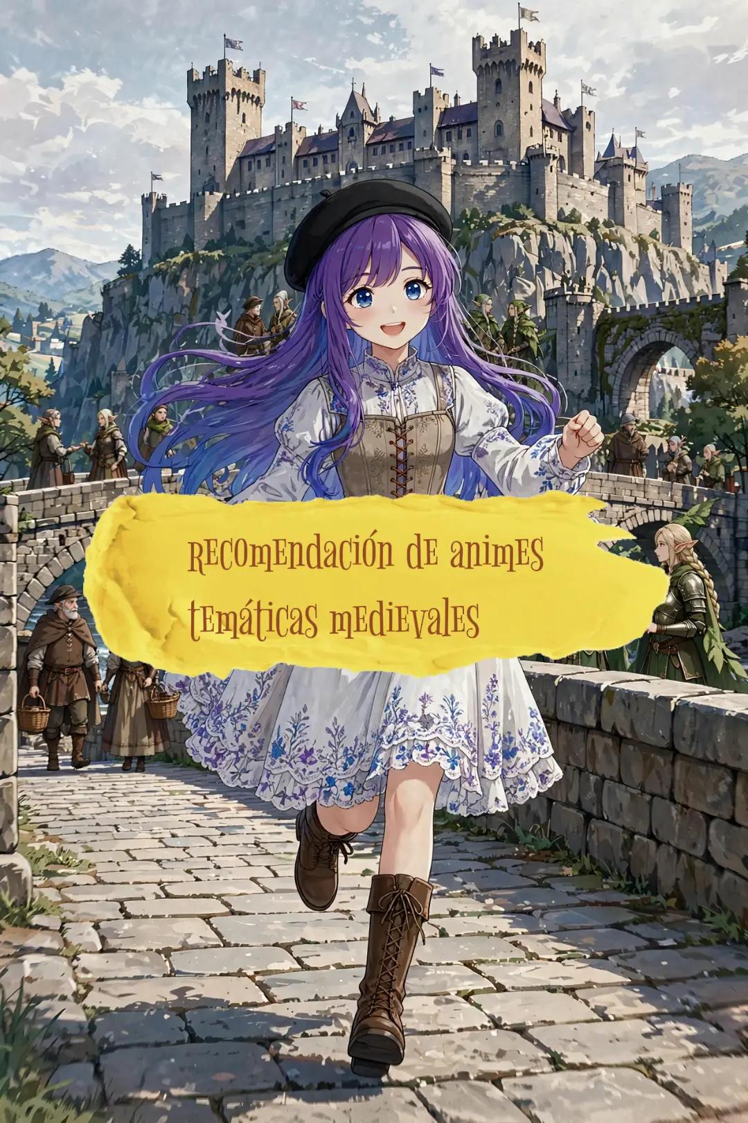 @🦋☆Bren Blake Otaku★🦋