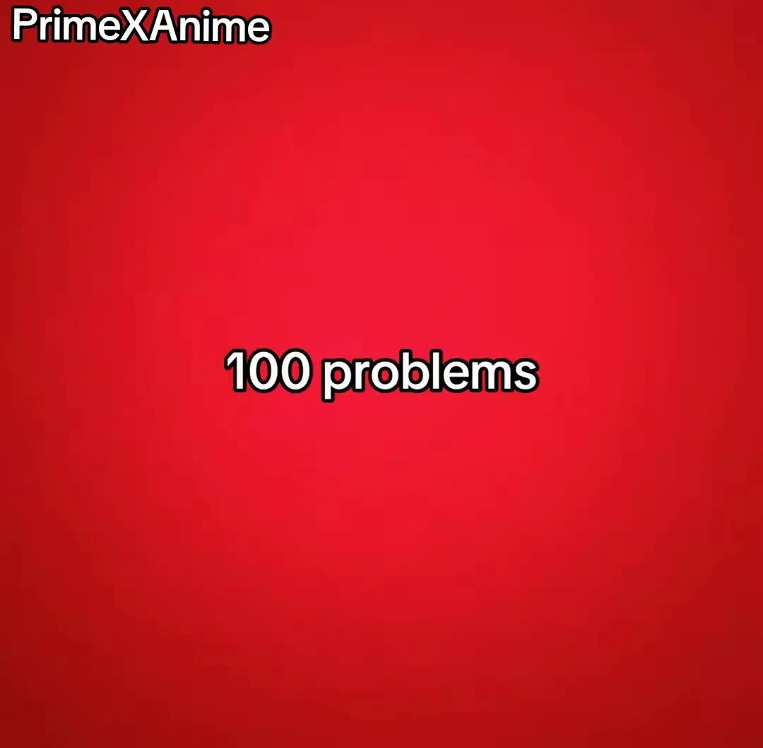@BeastXanime